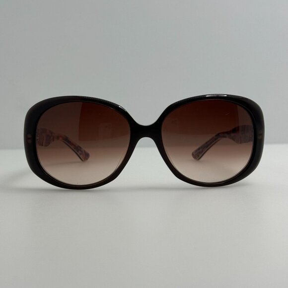 Fendi Sunglasses FS 5085 207 Italy 58-17-135 main image 4